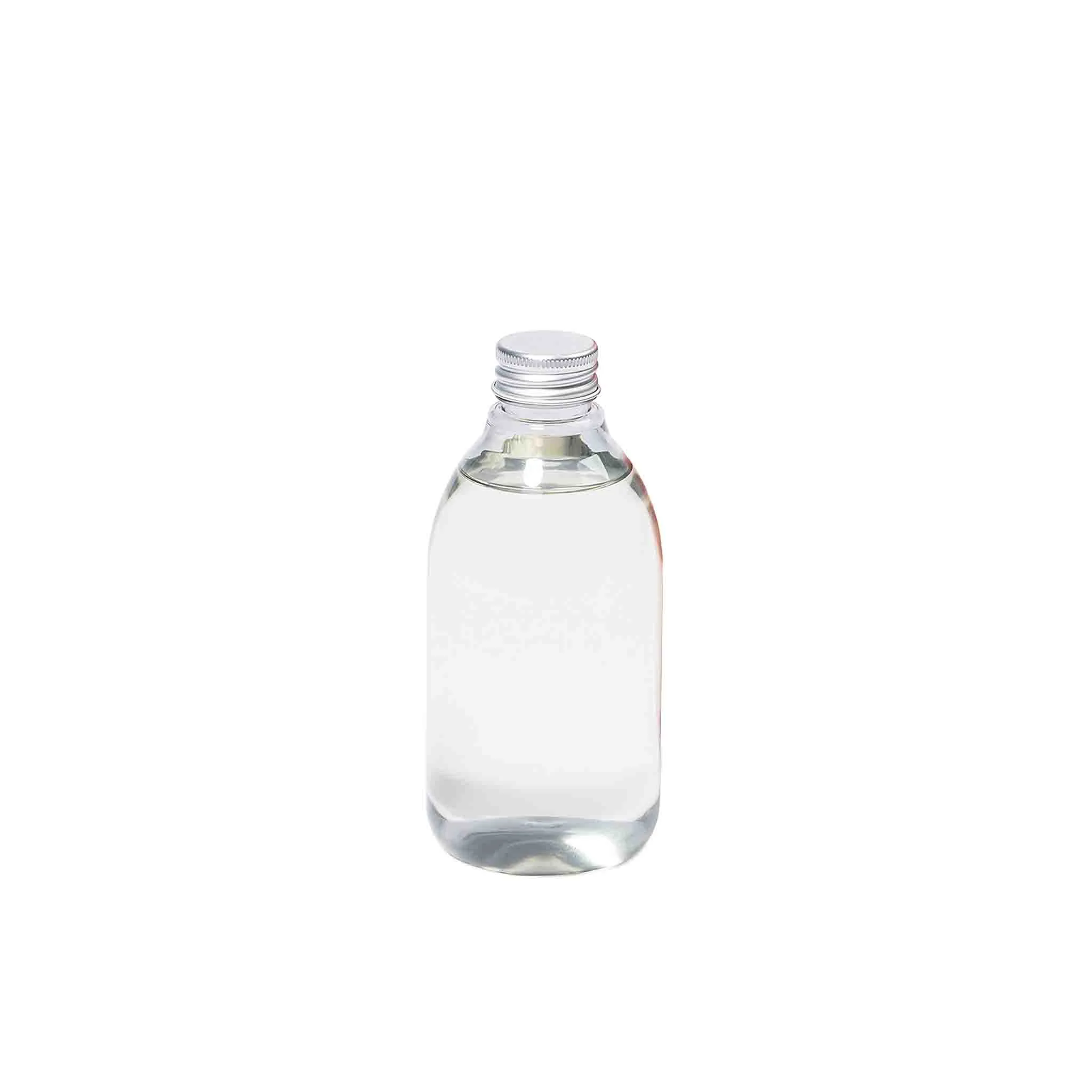 Tuileries Diffuser Refill - Trudon