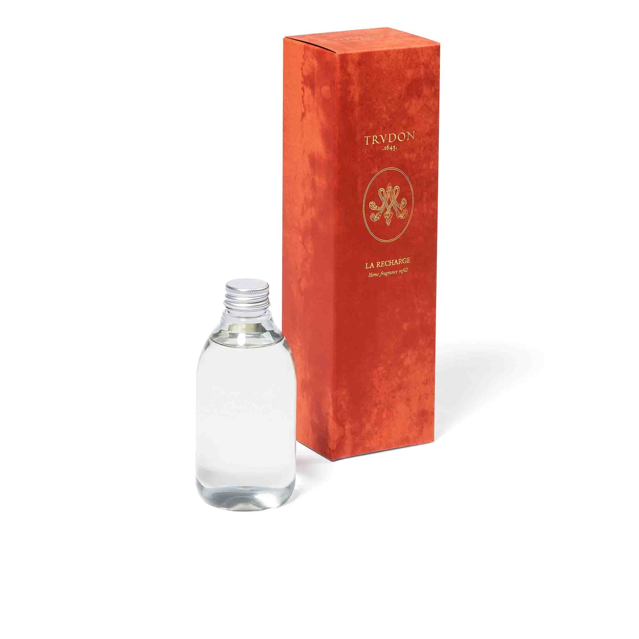 Tuileries Diffuser Refill - Trudon - Image 2