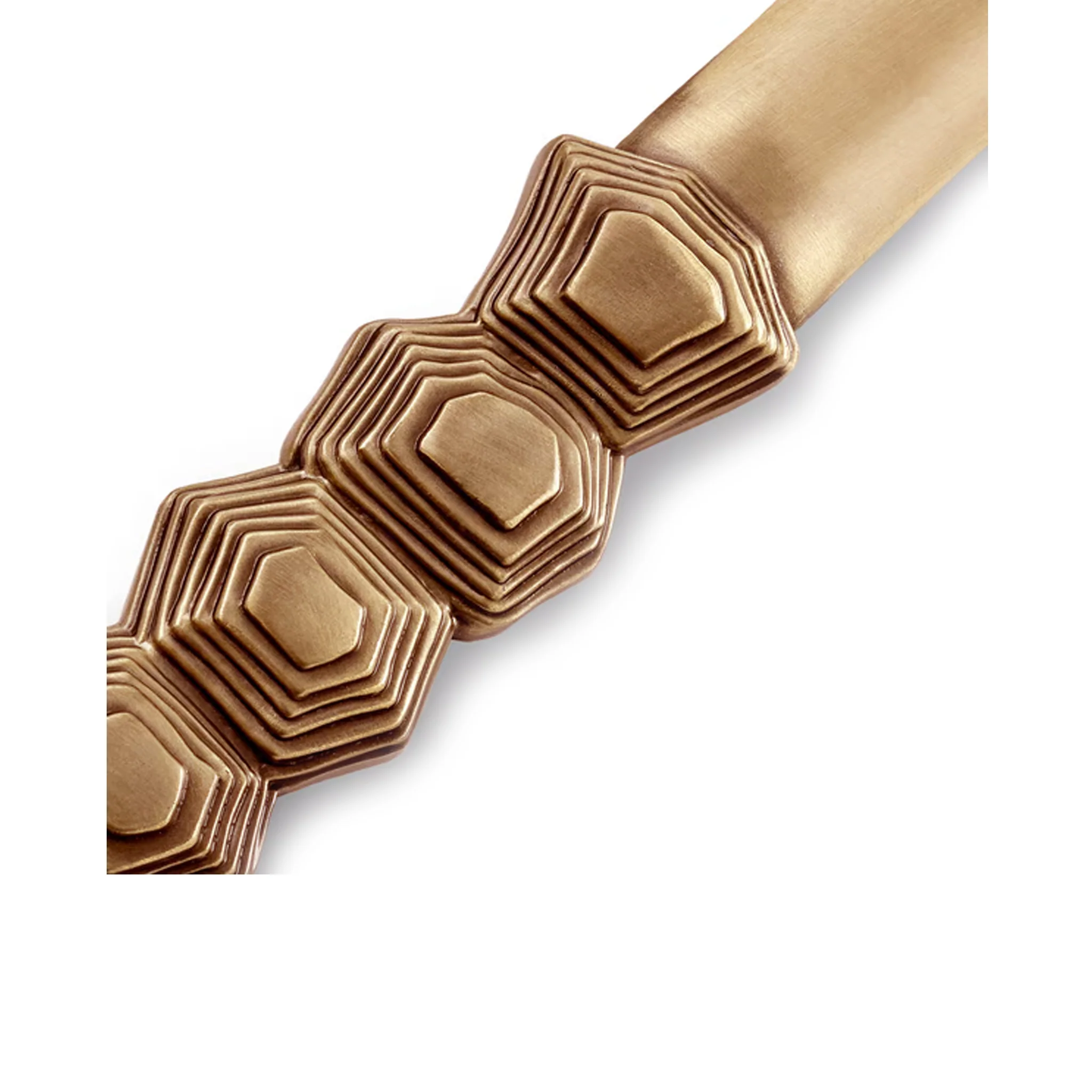 Turtle Letter Opener - L'Objet - Image 2