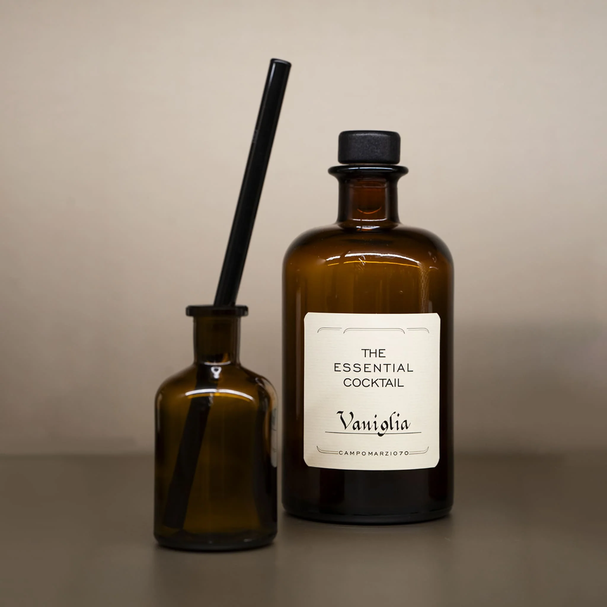 Vaniglia - The Essential Cocktail - Image 4