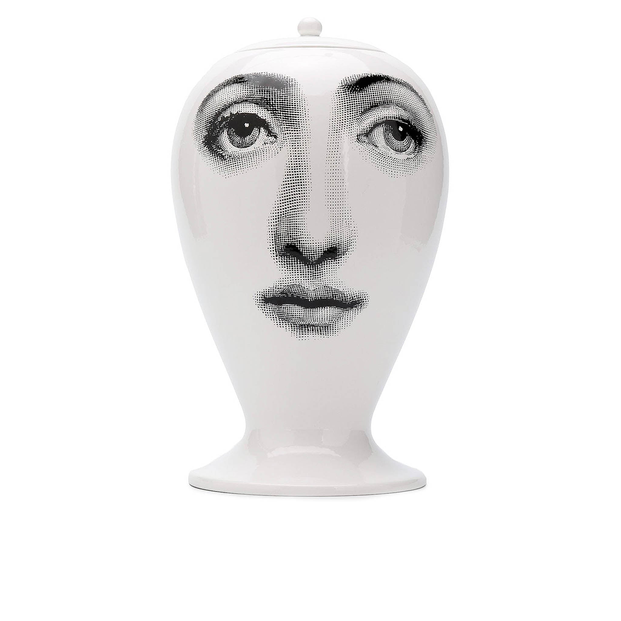 Vaso Alla Finestra - Fornasetti - Image 2