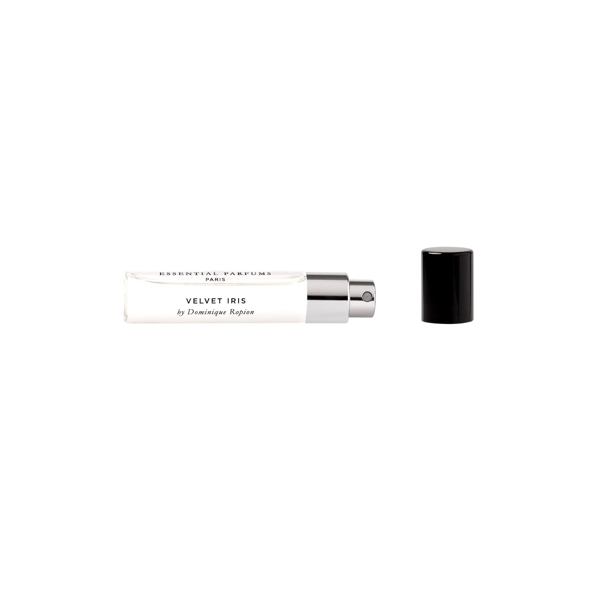 Velvet Iris Eau de Parfum - Essential Parfums - Image 7