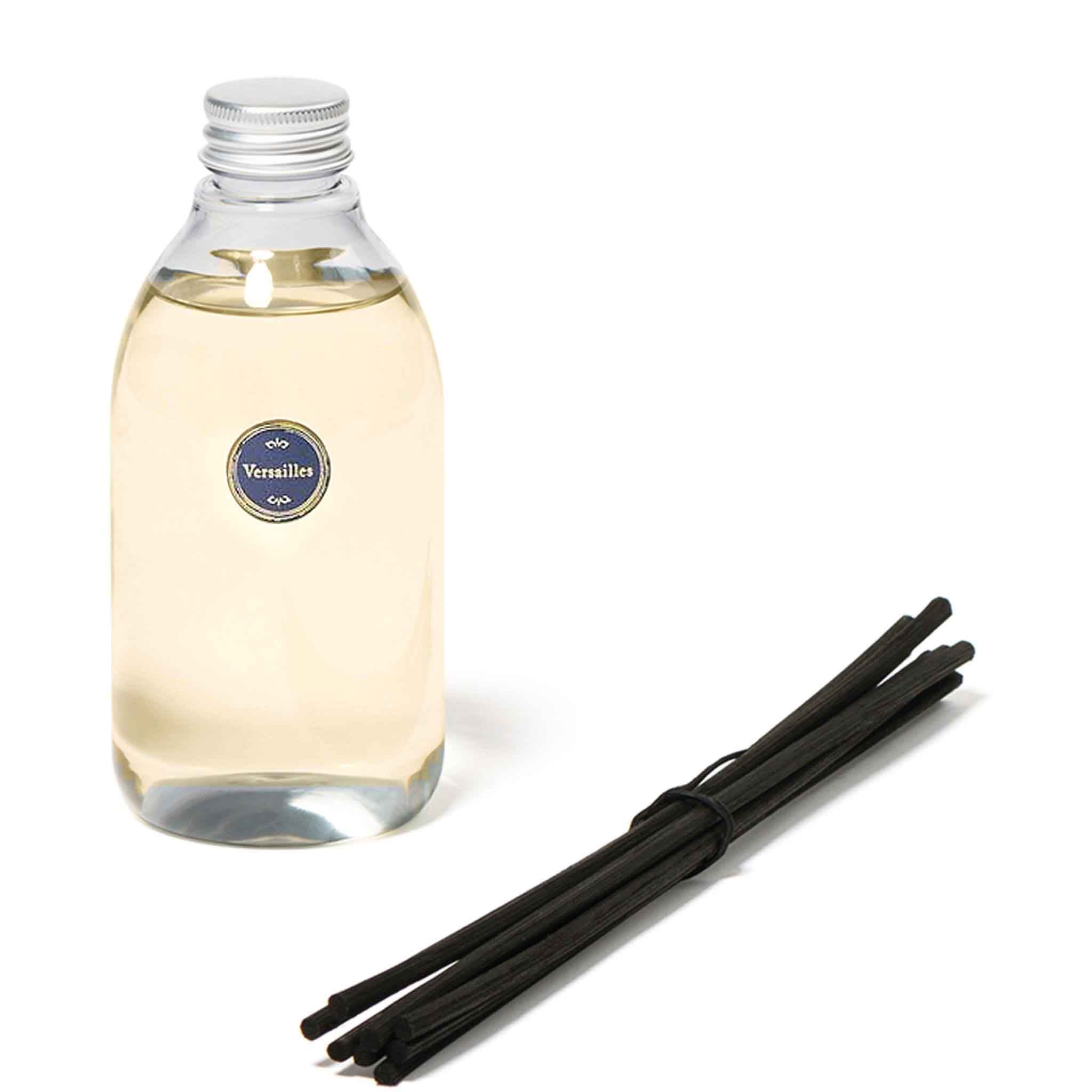 Versailles Room Diffuser Refill - Trudon - Image 3