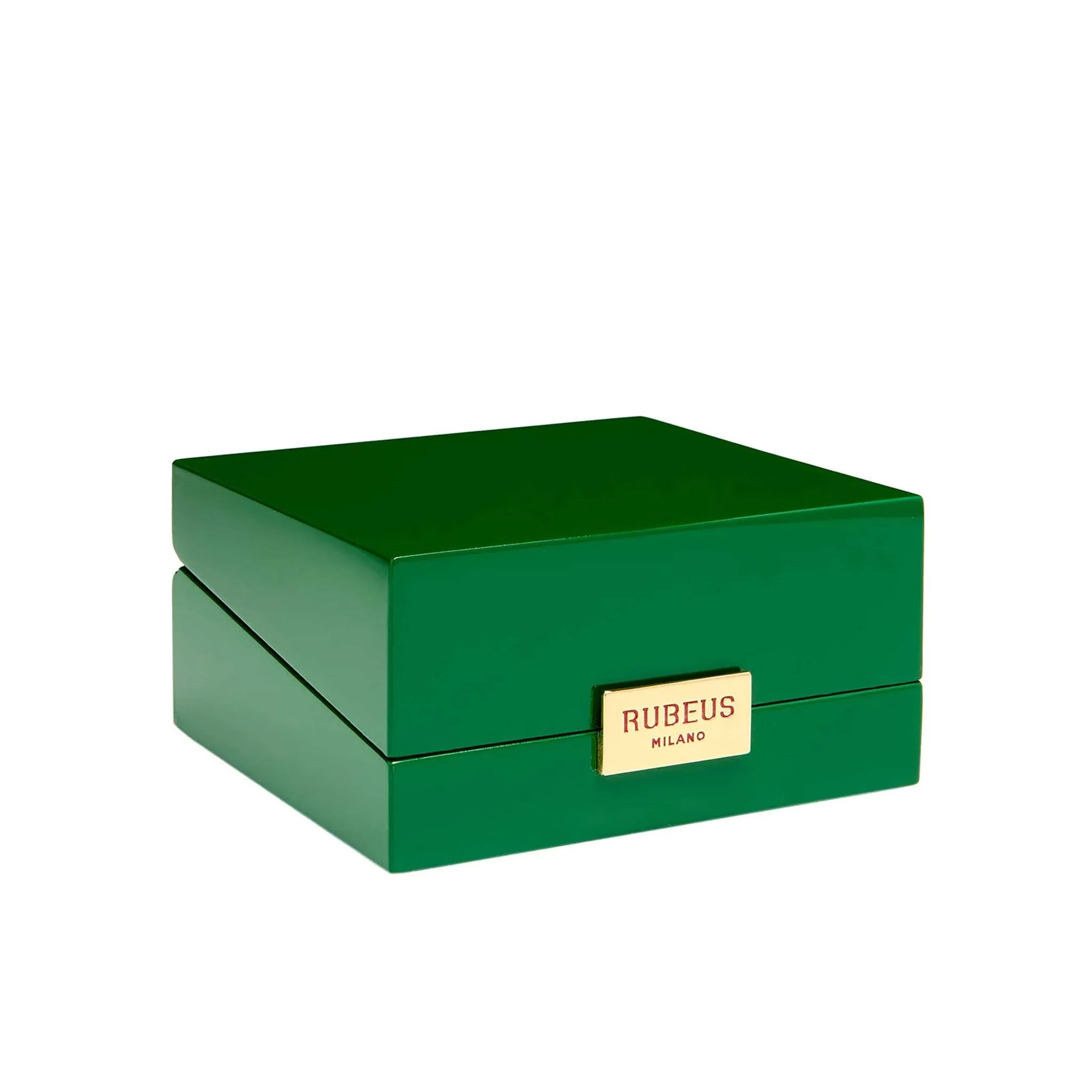 Vert Perfume - Rubeus Milano - Image 4