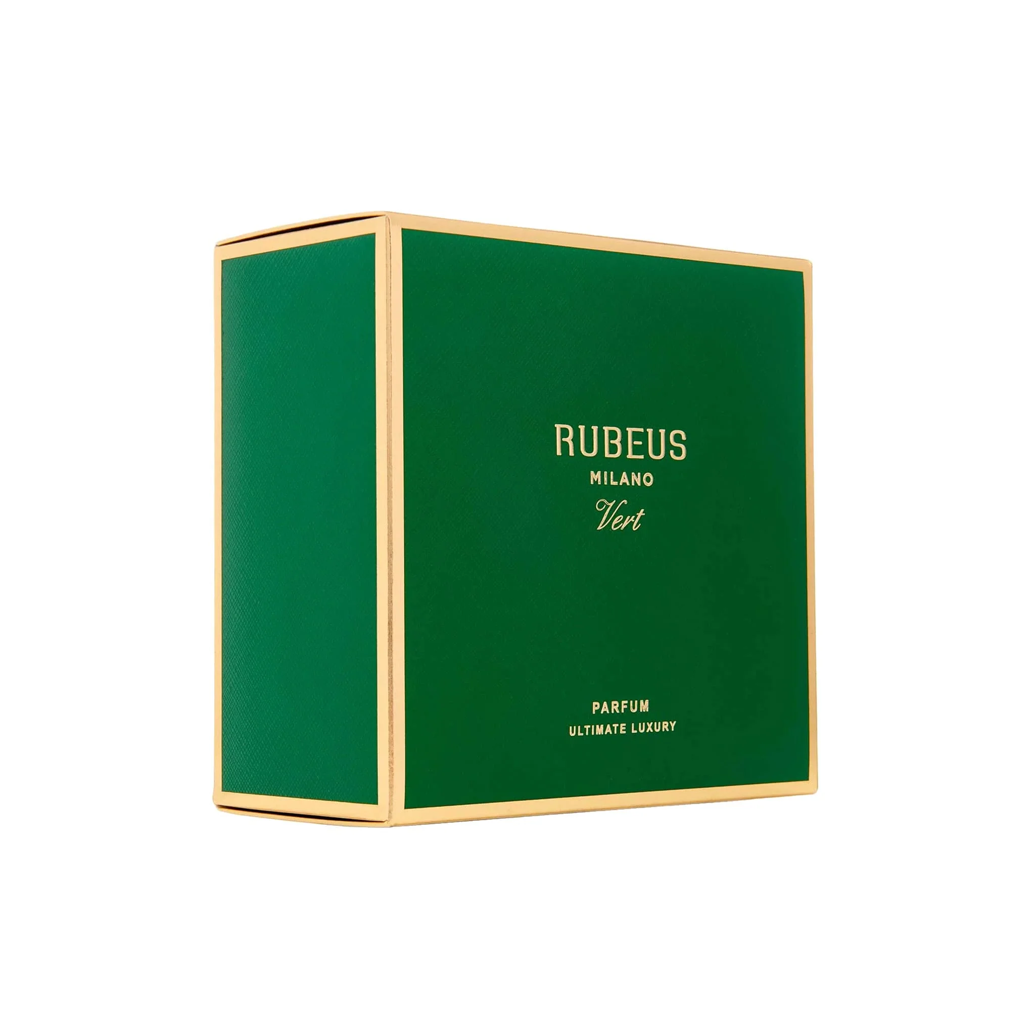 Vert Perfume - Rubeus Milano - Image 5