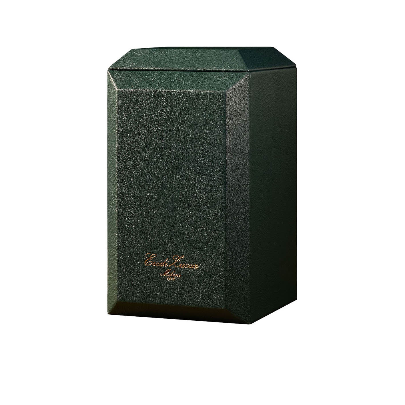 Vetivero Eau de Parfum - Eredi Zucca - Image 3