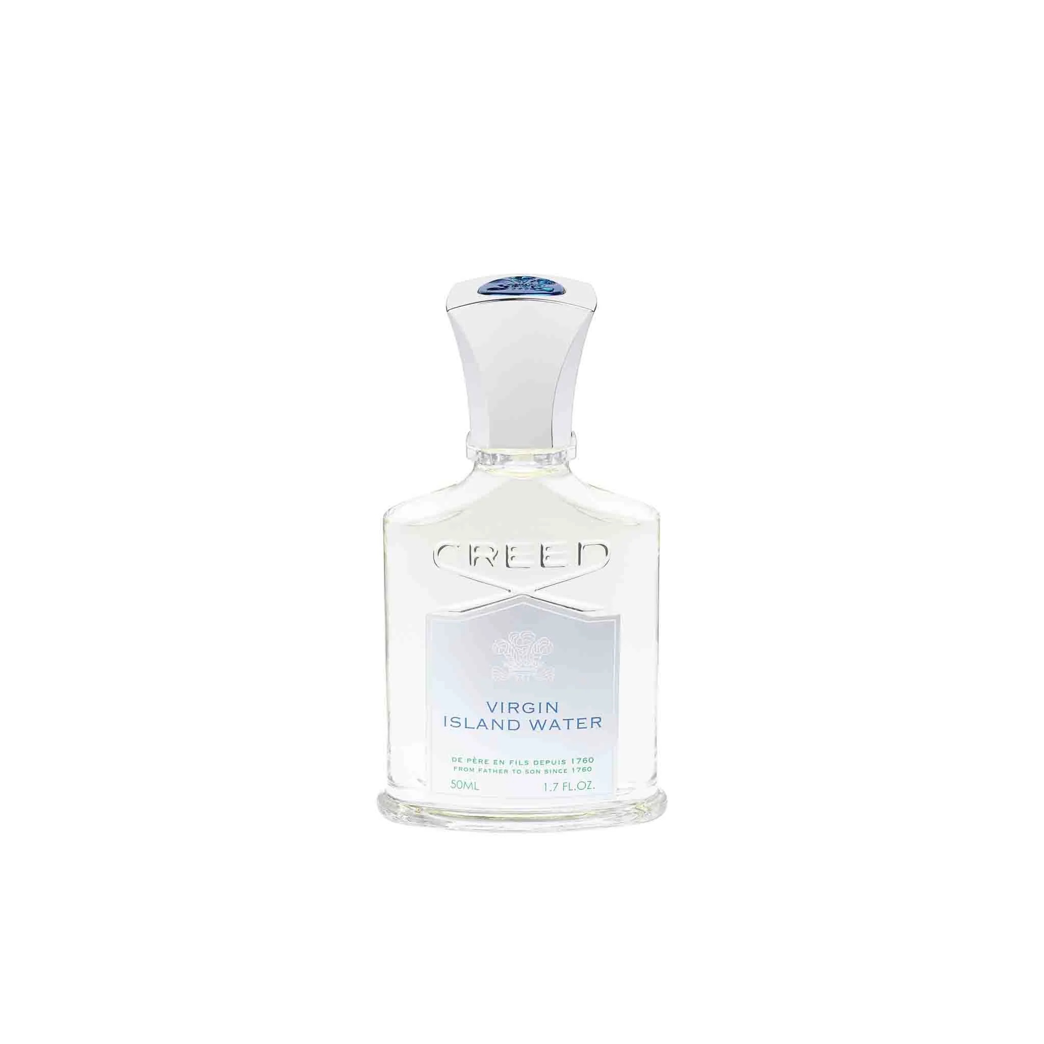 Virgin Island Water - Creed - Image 3