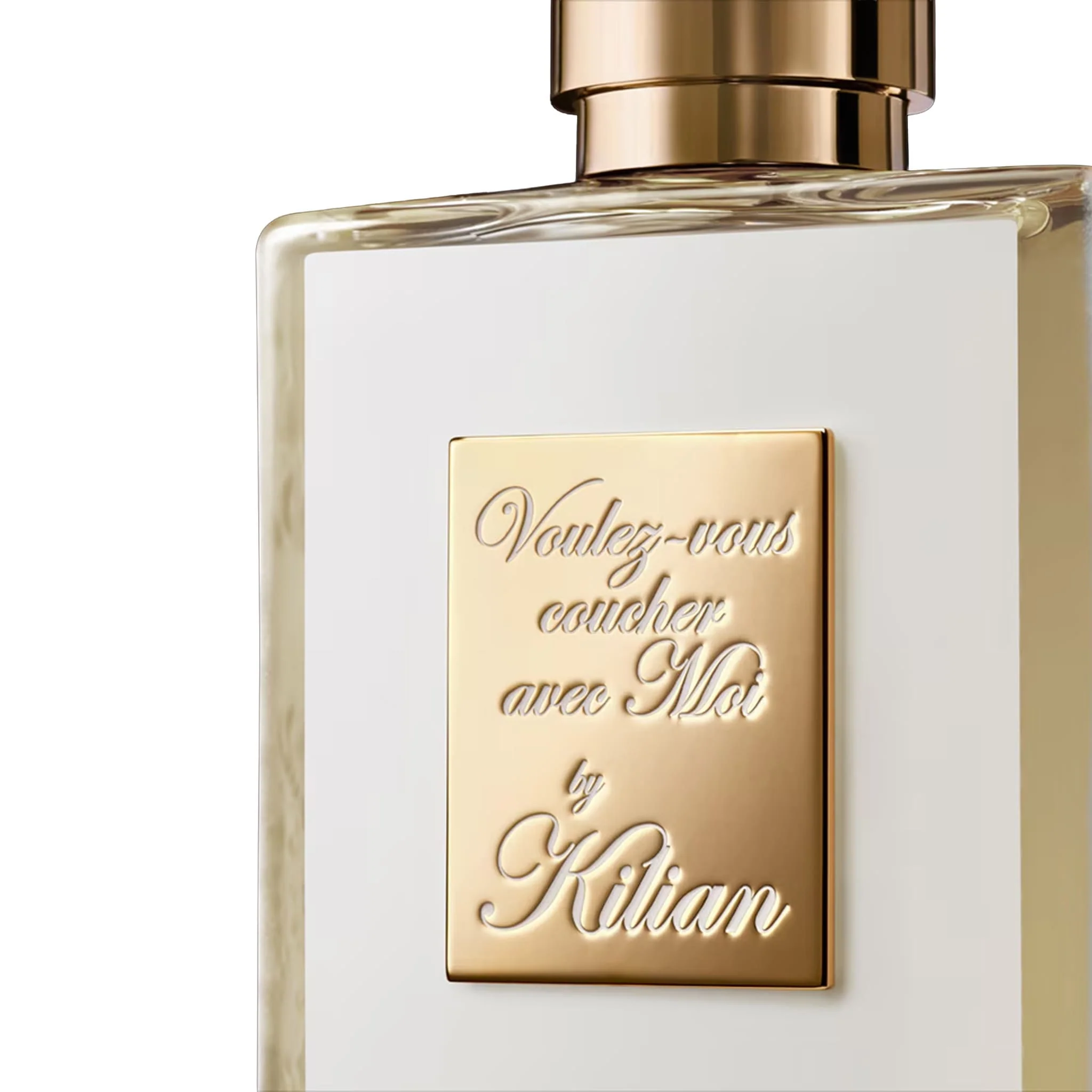 Voulez Vous Coucher Avec Moi - Kilian - Image 5