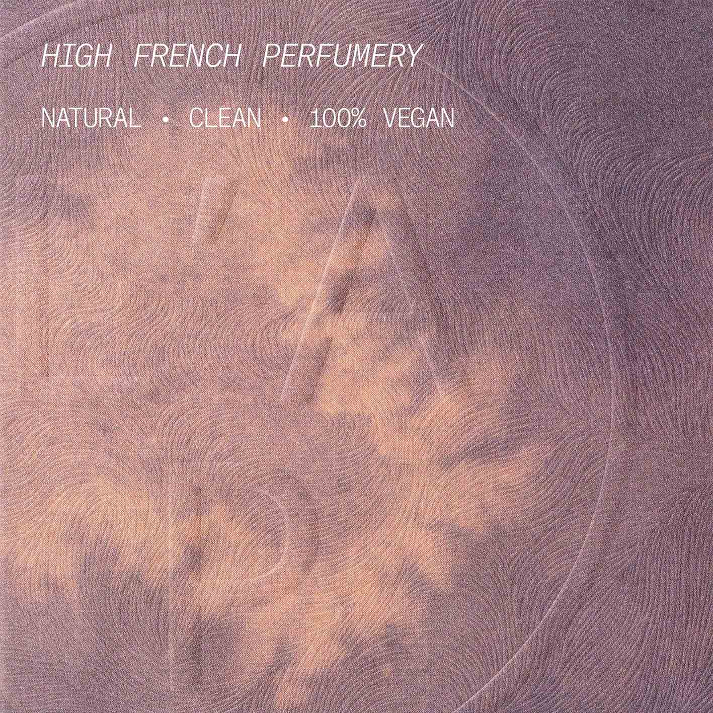 White Mirage - L'Atelier Parfum - Image 5
