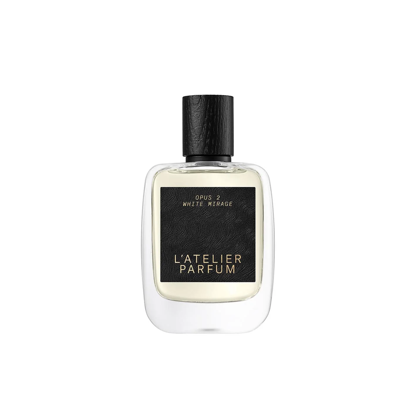 White Mirage - L'Atelier Parfum - Image 7