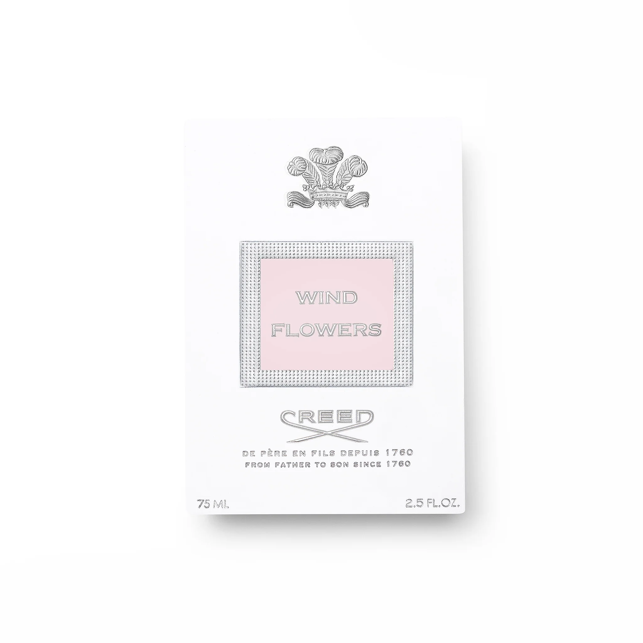 Wind Flowers - Creed - Image 3