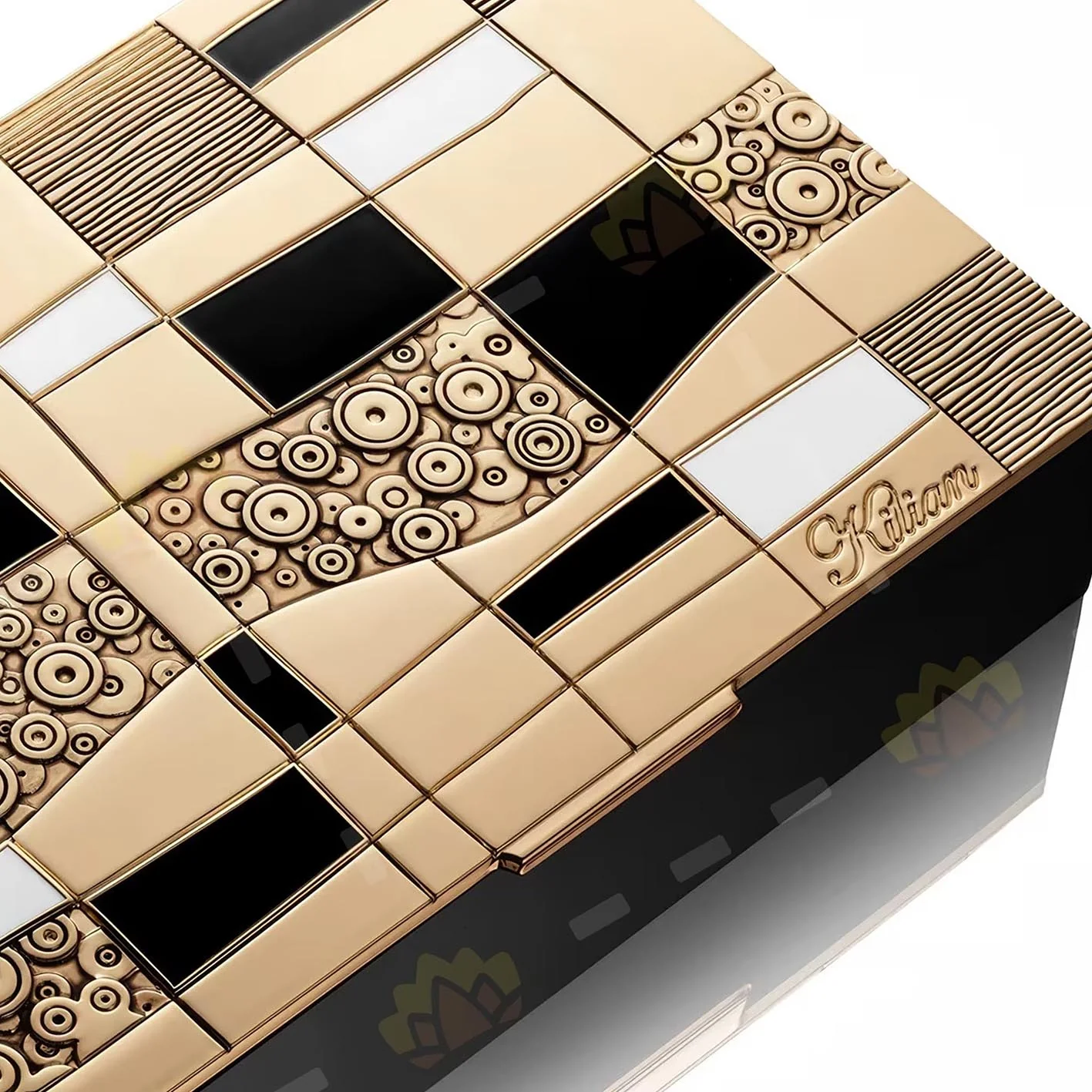 Woman in Gold - Kilian - Image 8