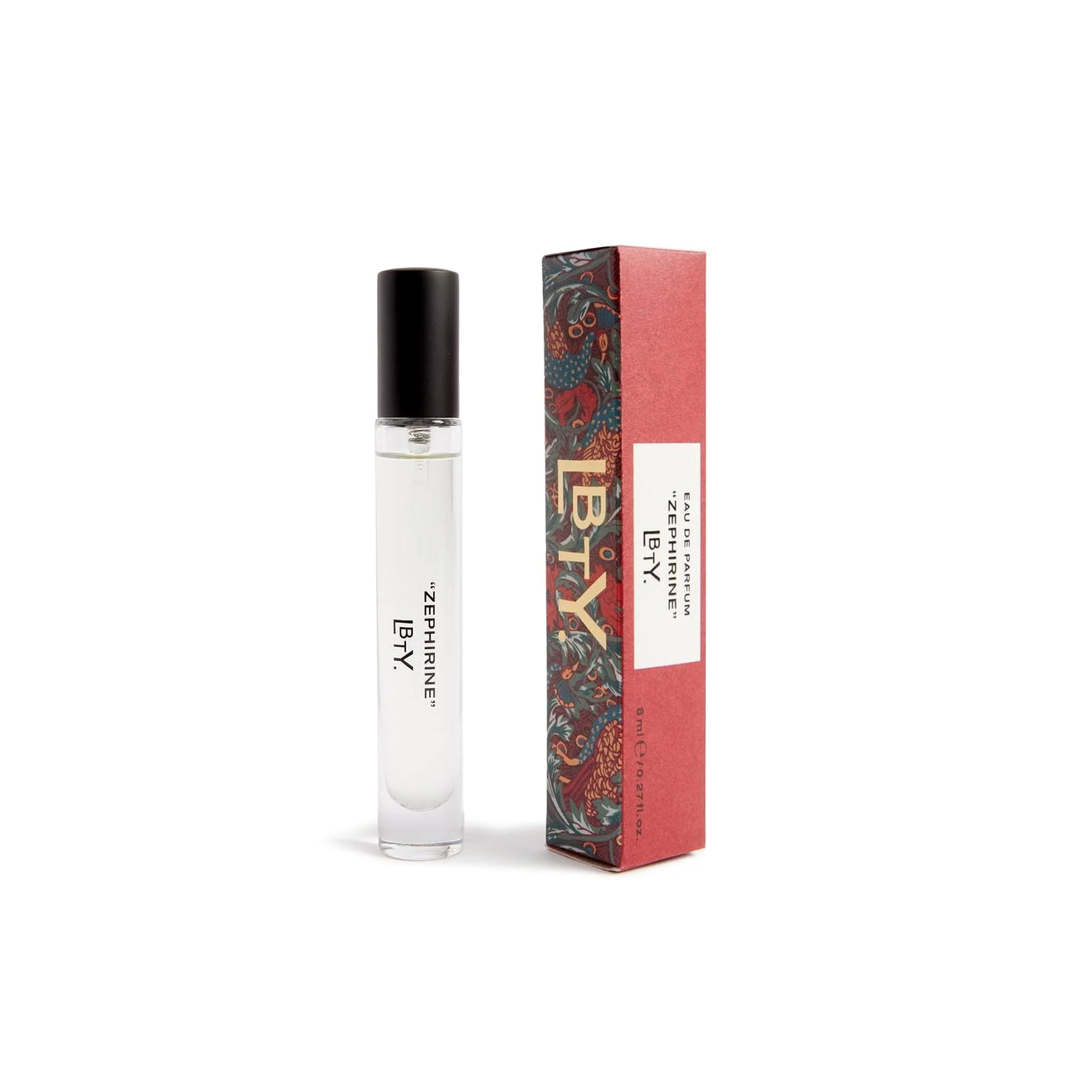 Zephirine - Liberty - Image 5